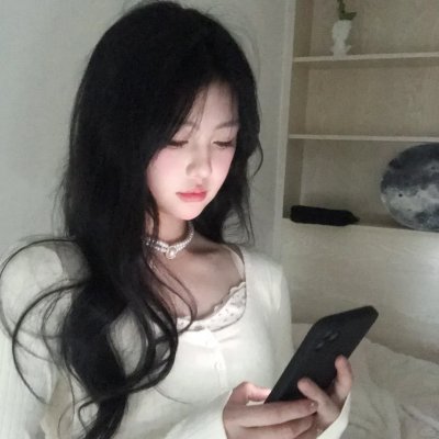 夜游