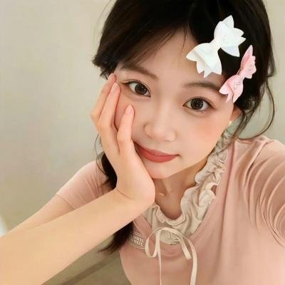 46亿年之恋