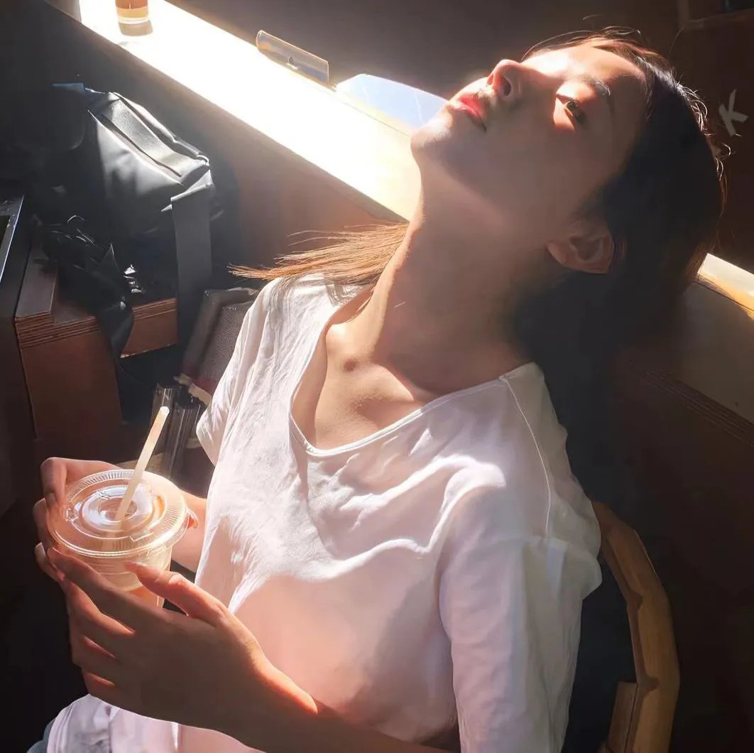 东瀛异族秘史