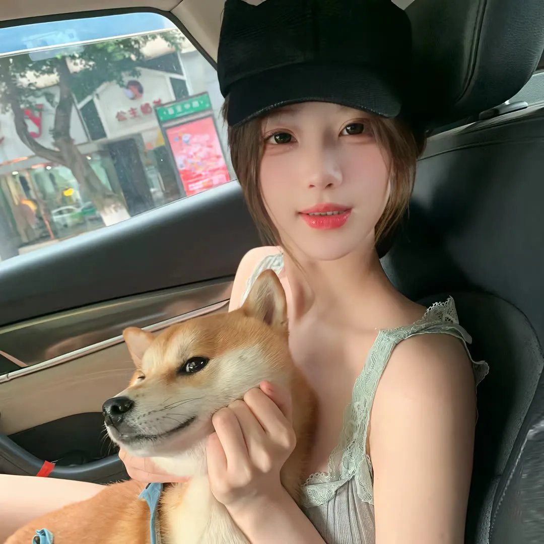 和不正经的你一起