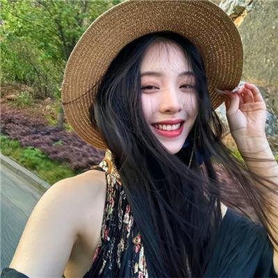 虚拟天后