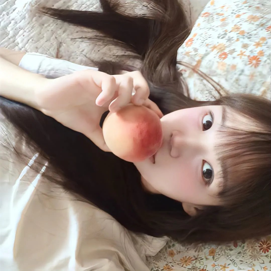 四角社区