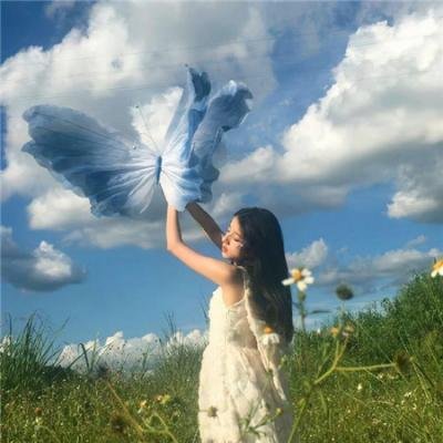 间奏曲