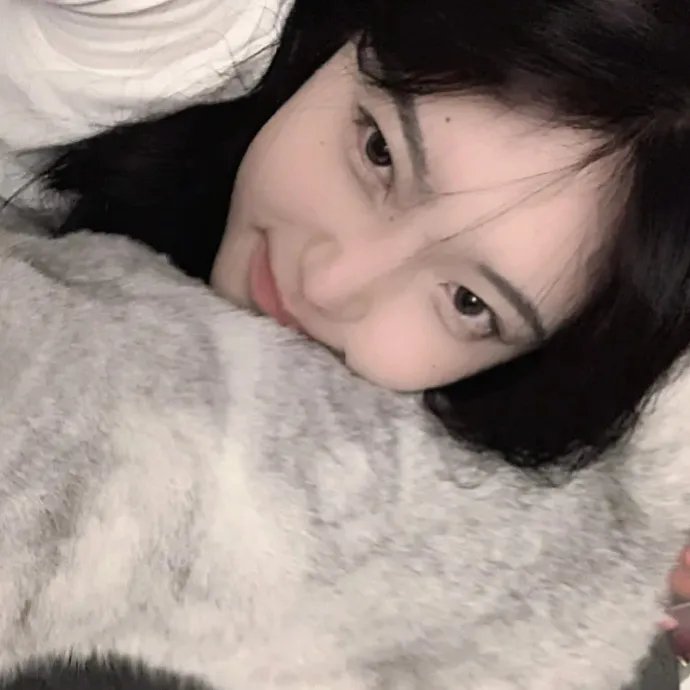我的幸福青春