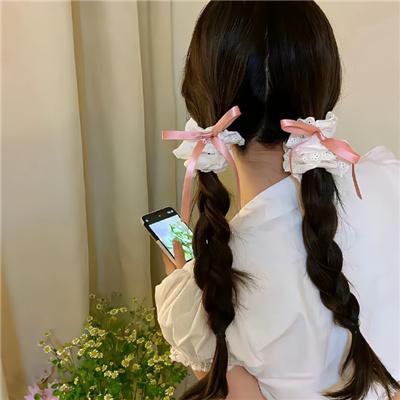 幸福里的朝阳