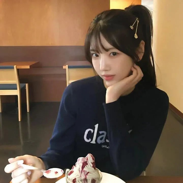 槑头槑脑3