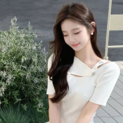 丈夫们，女人们，情人们