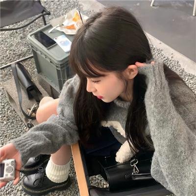 毒海狂涛：鱼尾村离奇事件