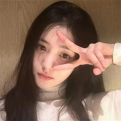好久不见