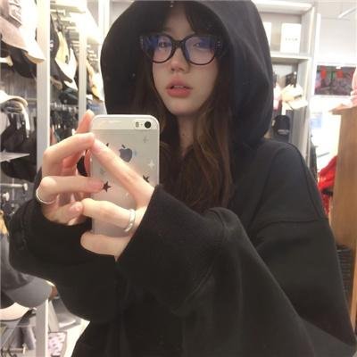 狐妖传1聂小倩