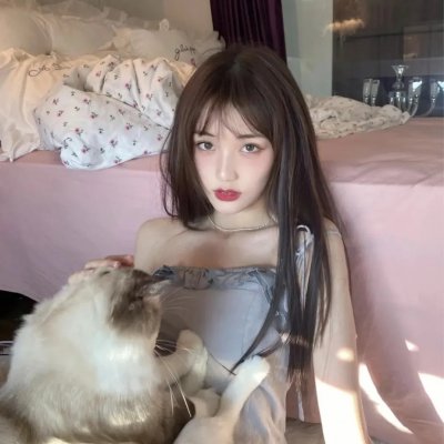 命运航班第四季