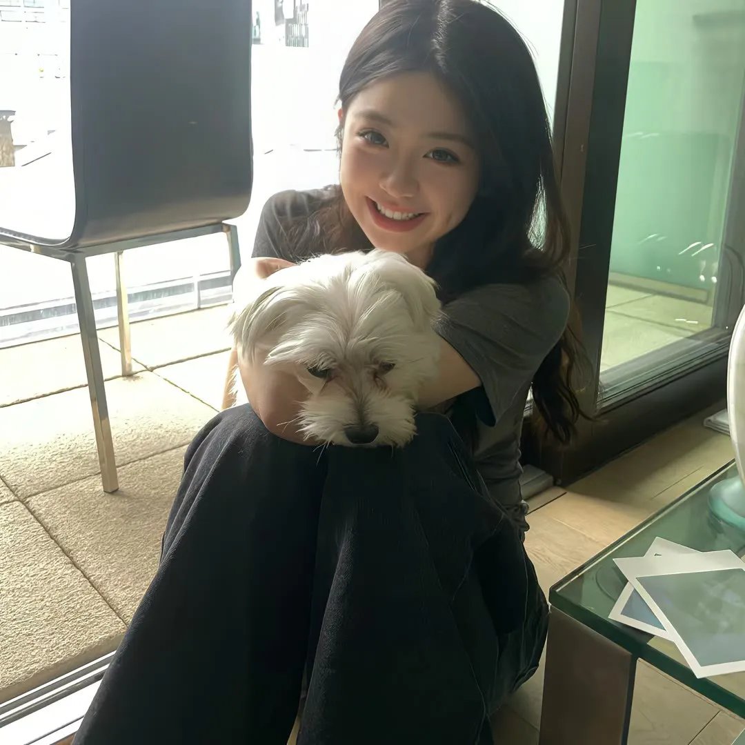 乌鸦小姐与蜥蜴先生