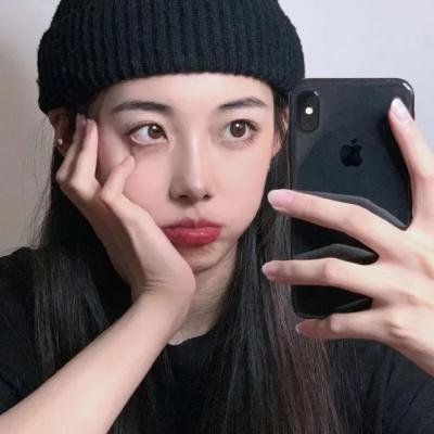 亲爱的她不是孙大圣