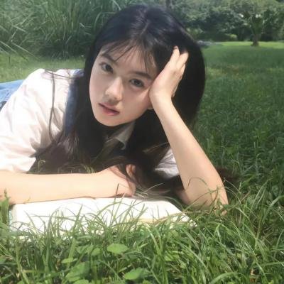 月亮呼吸的节奏